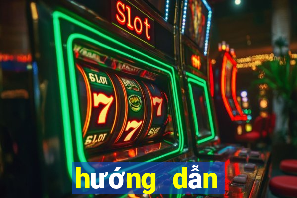 hướng dẫn chơi tài xỉu