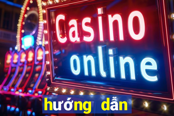 hướng dẫn chơi tài xỉu