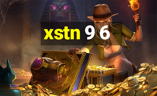 xstn 9 6