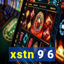 xstn 9 6