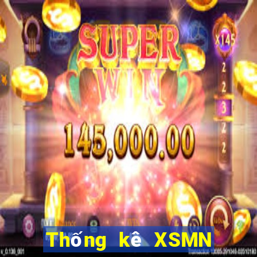 Thống kê XSMN ngày 27