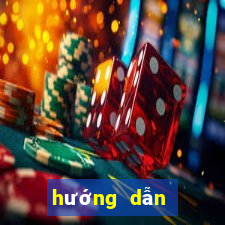 hướng dẫn đăng ký tài khoản bong88