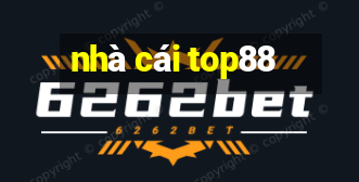 nhà cái top88