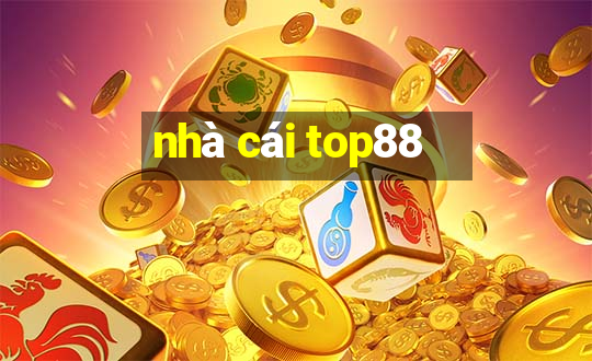 nhà cái top88