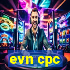 evn cpc