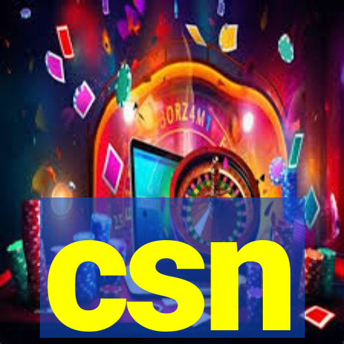 csn