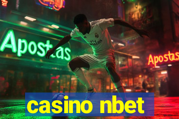 casino nbet