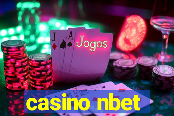 casino nbet