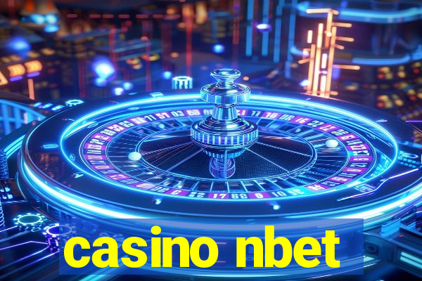 casino nbet