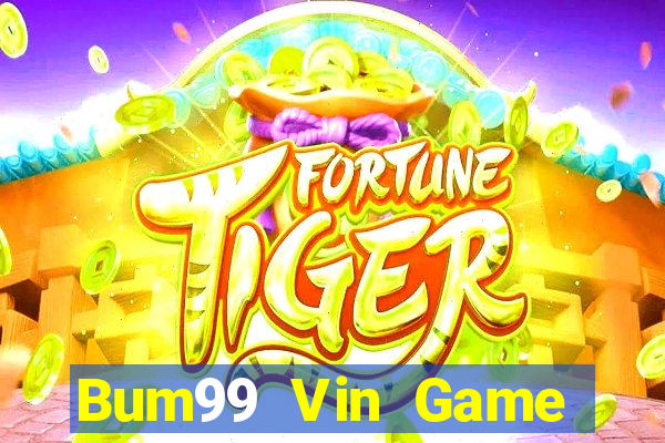 Bum99 Vin Game Bài G63