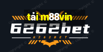 tải m88vin