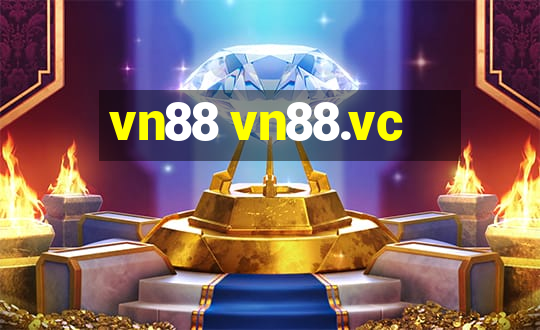 vn88 vn88.vc