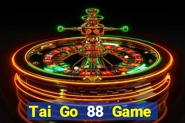 Tai Go 88 Game Bài Su500 Iphone