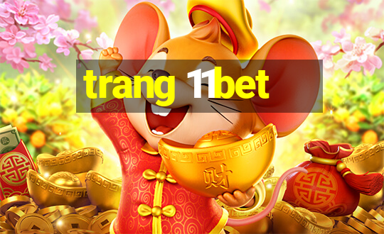 trang 11bet