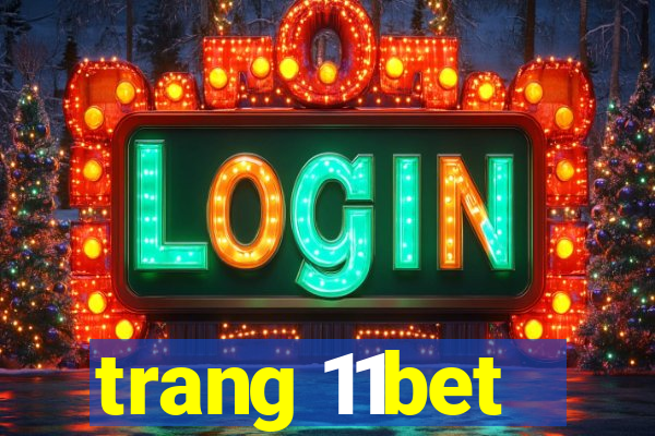 trang 11bet