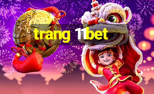 trang 11bet