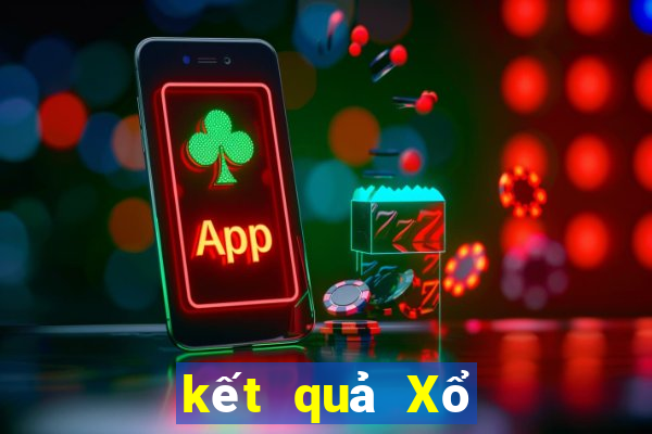 kết quả Xổ Số Miền Trung ngày 8