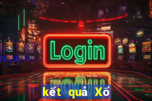 kết quả Xổ Số Miền Trung ngày 8