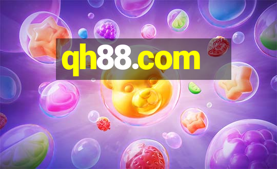 qh88.com