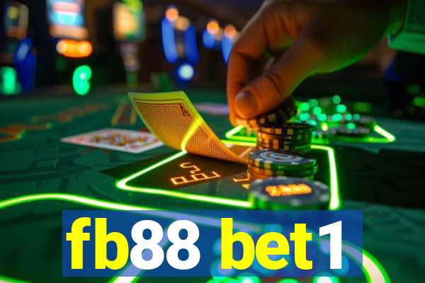 fb88 bet1