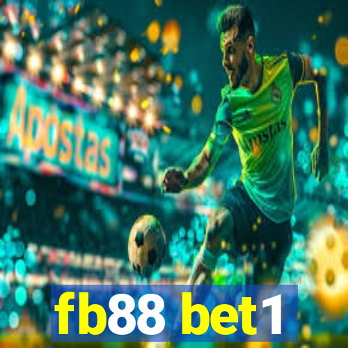 fb88 bet1