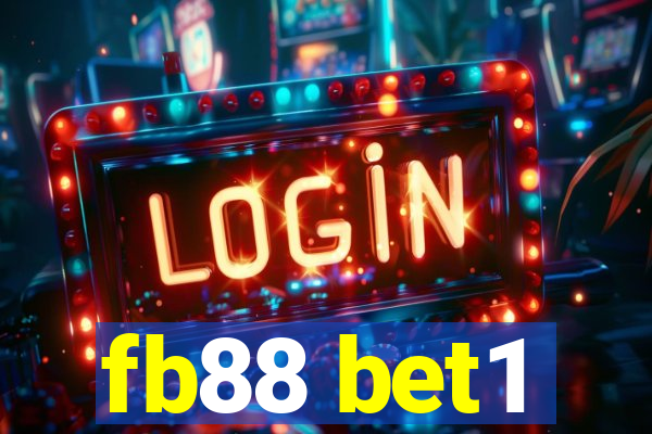 fb88 bet1