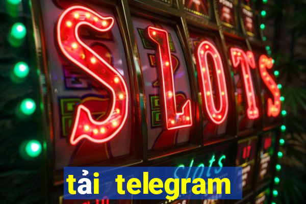 tải telegram vương quốc xeng