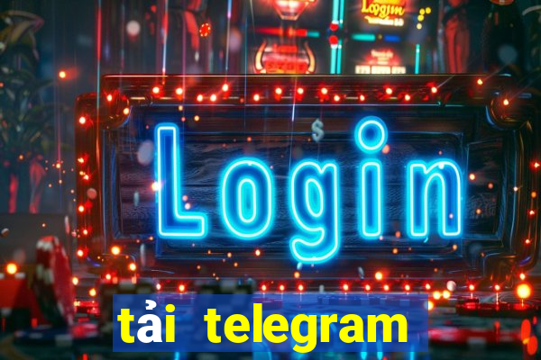 tải telegram vương quốc xeng