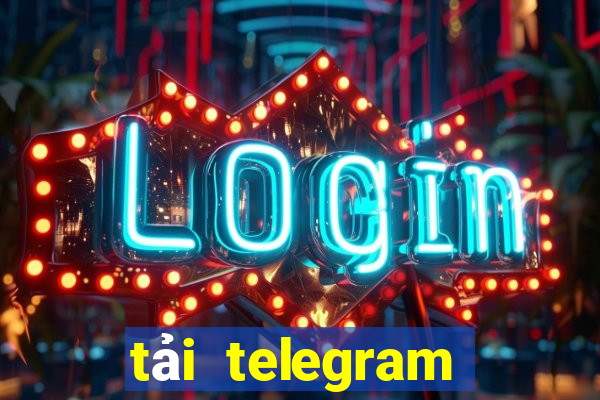 tải telegram vương quốc xeng