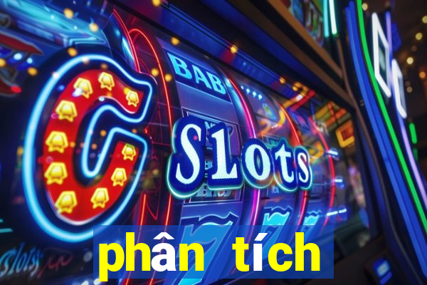 phân tích vietlott Max 4D ngày 14