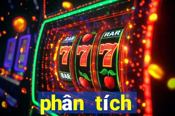 phân tích vietlott Max 4D ngày 14