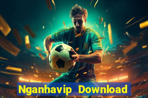 Nganhavip Download Game Bài