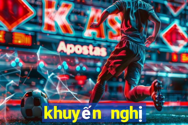 khuyến nghị bóng rổ ai