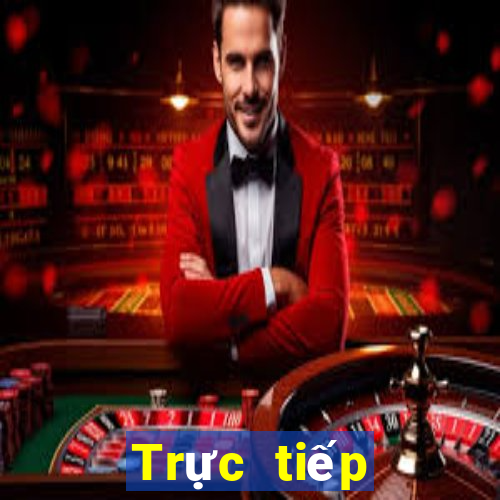 Trực tiếp Bingo18 ngày 19