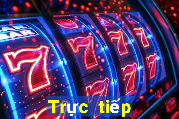 Trực tiếp Bingo18 ngày 19