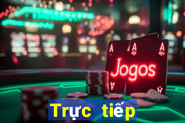 Trực tiếp Bingo18 ngày 19