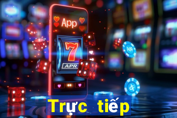 Trực tiếp Bingo18 ngày 19