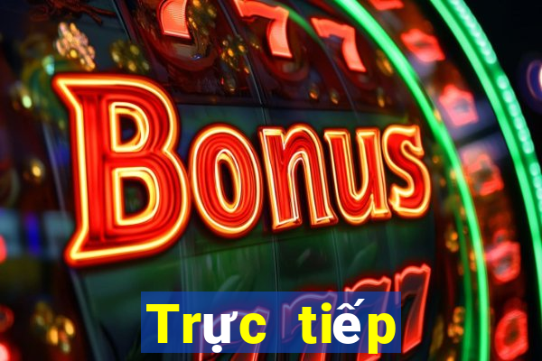 Trực tiếp Bingo18 ngày 19