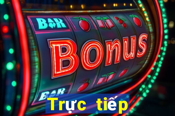 Trực tiếp Bingo18 ngày 19