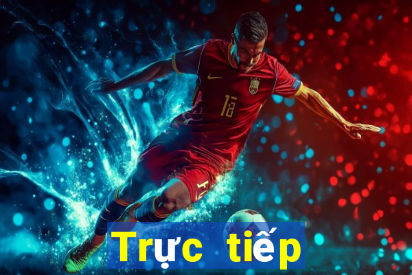 Trực tiếp Bingo18 ngày 19