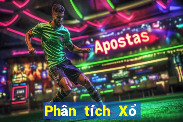 Phân tích Xổ Số đà nẵng ngày 4