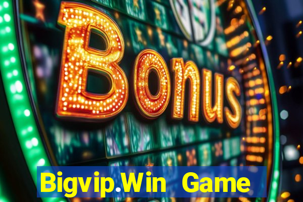 Bigvip.Win Game Bài Phỏm