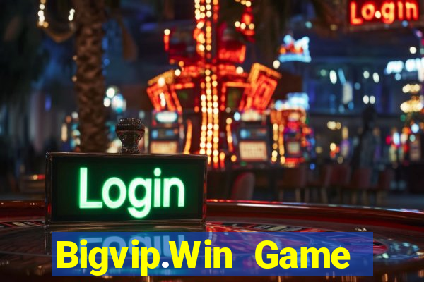 Bigvip.Win Game Bài Phỏm