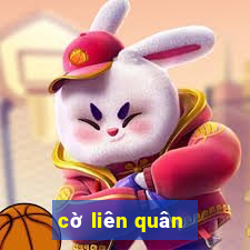 cờ liên quân