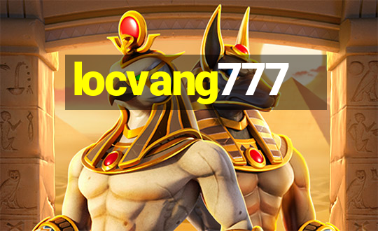 locvang777