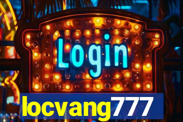 locvang777