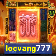 locvang777