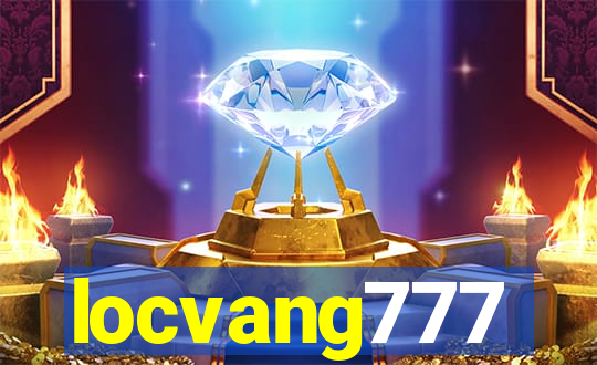 locvang777