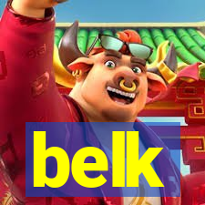 belk