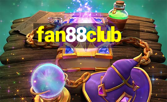 fan88club